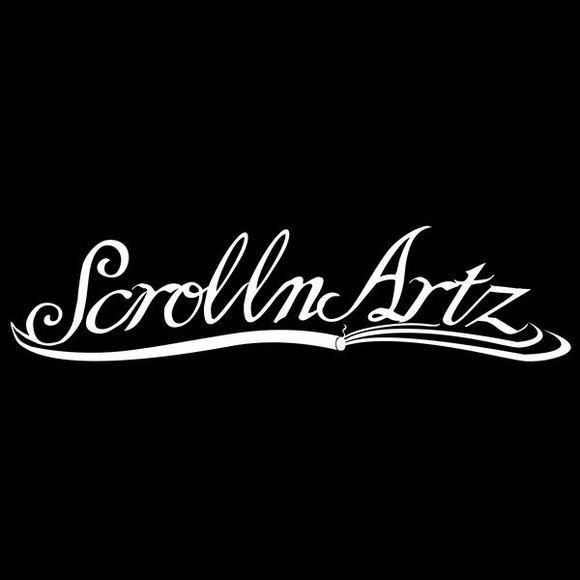 Meet your Posher, Joseph - Picture 1 of 1